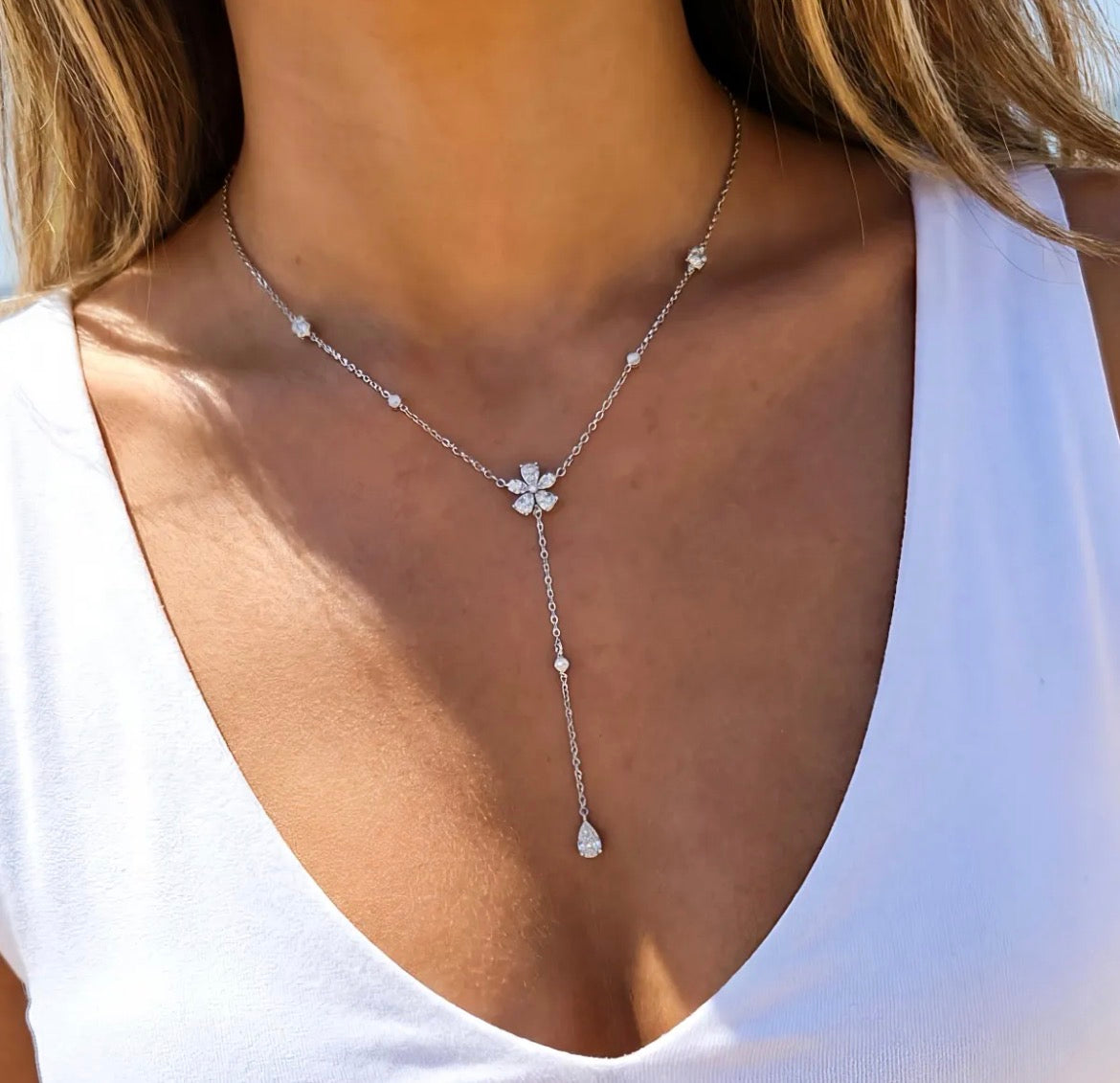 Collier 1