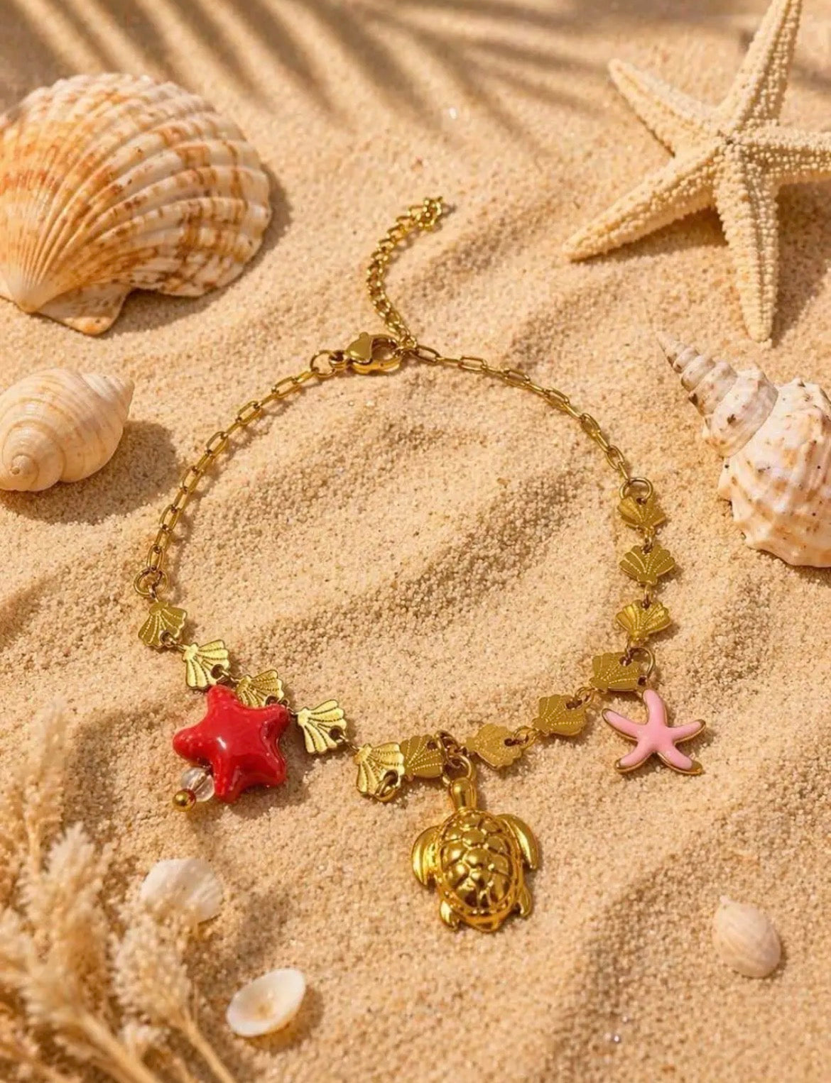 Bracelet 20