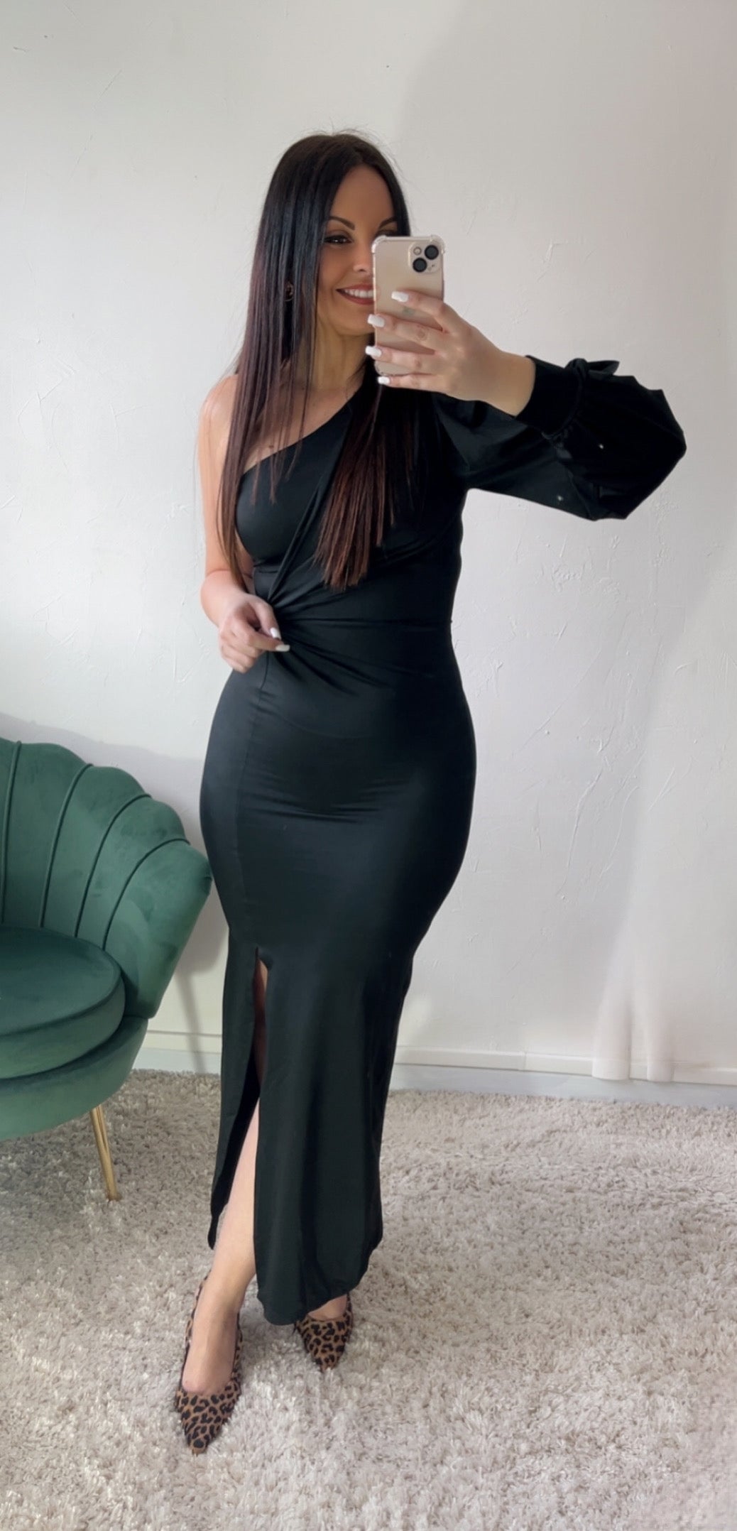 Robe Aphrodite