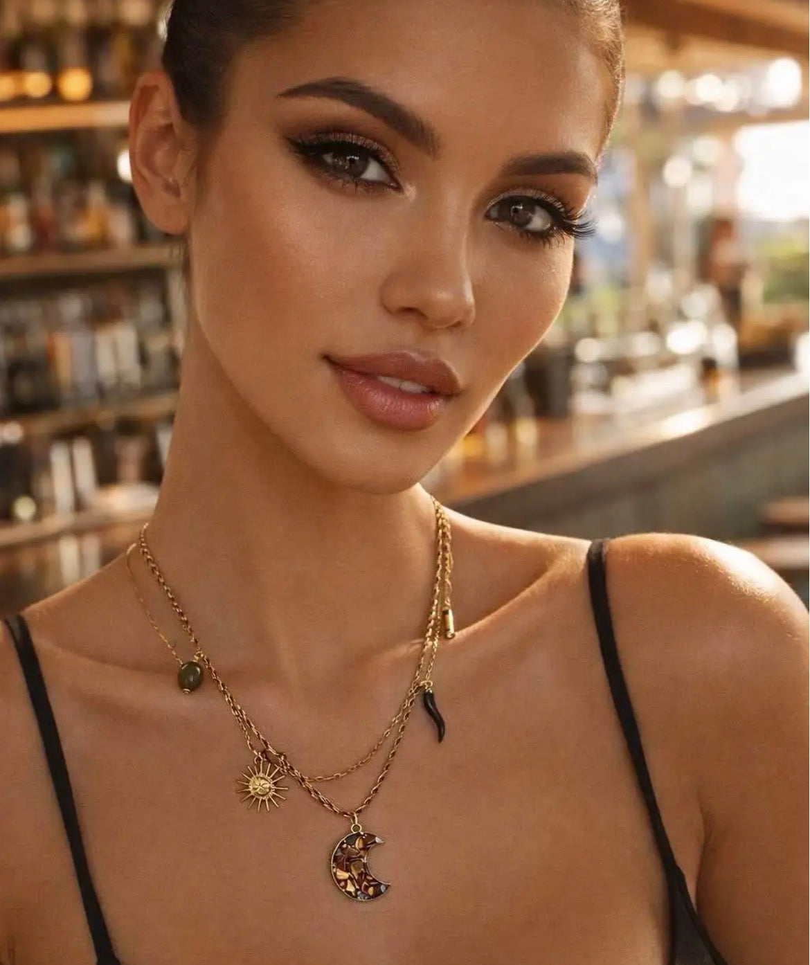 Collier 19