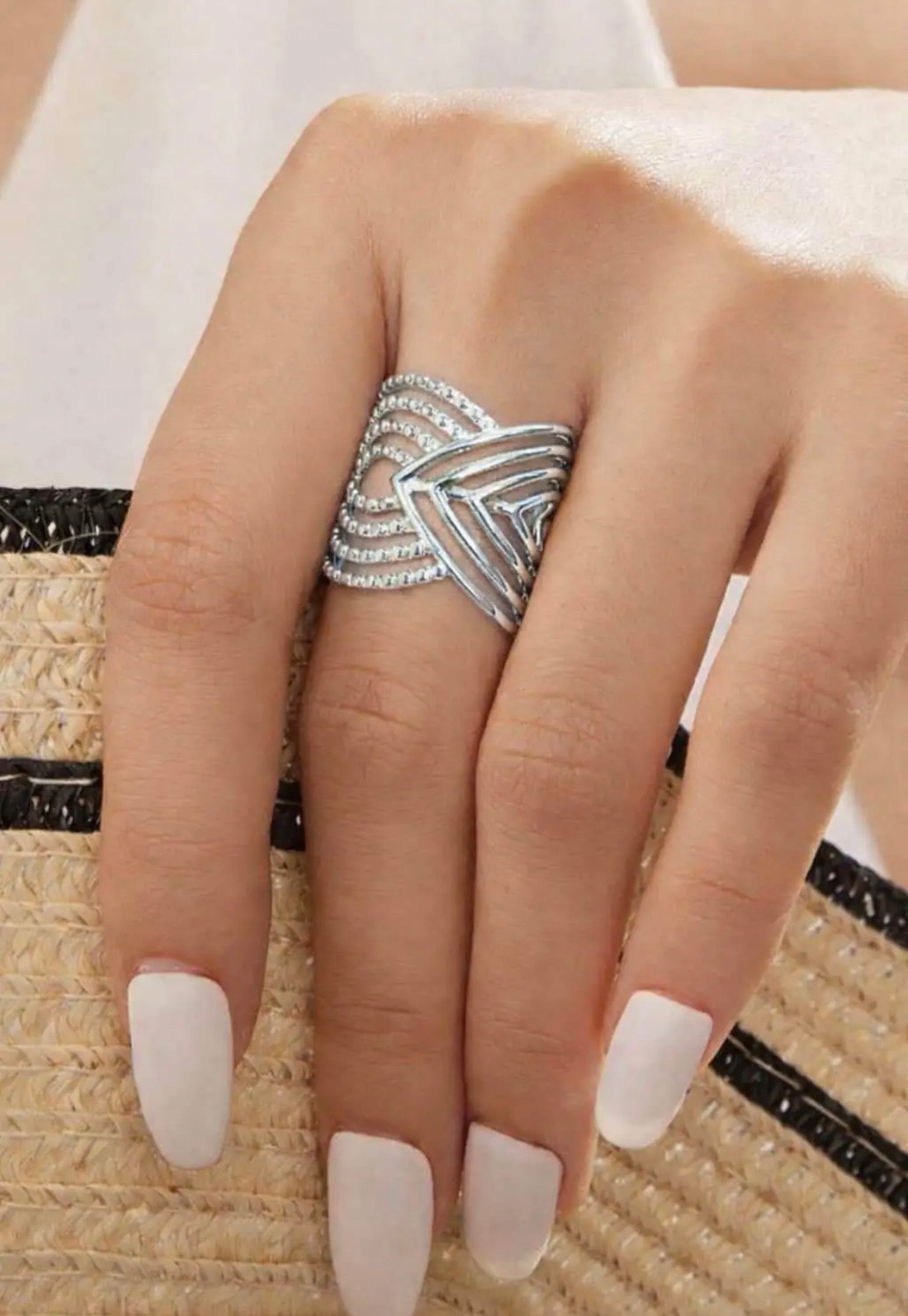 Bague 1