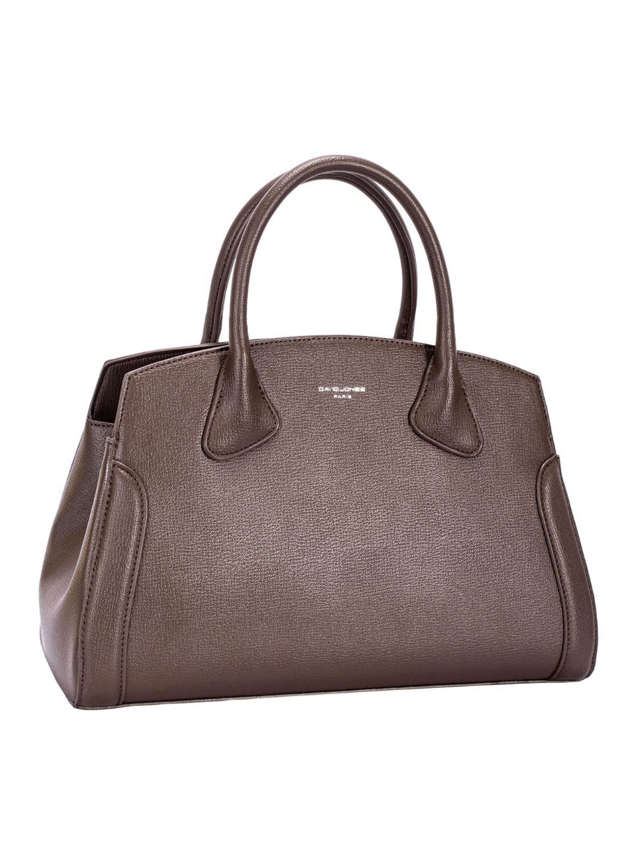 Sac Choco