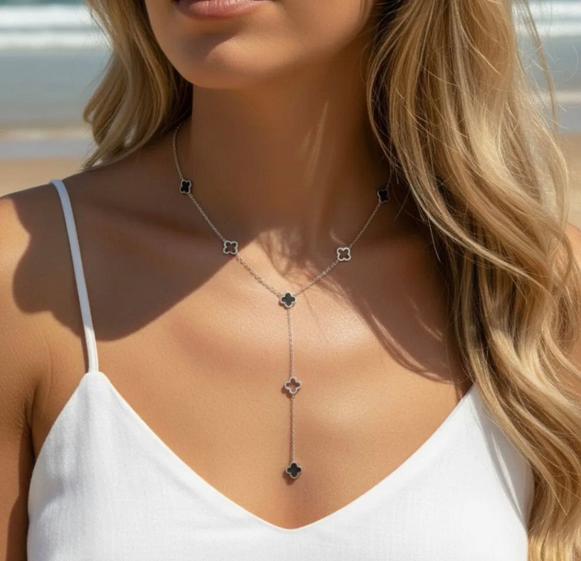 Collier 7