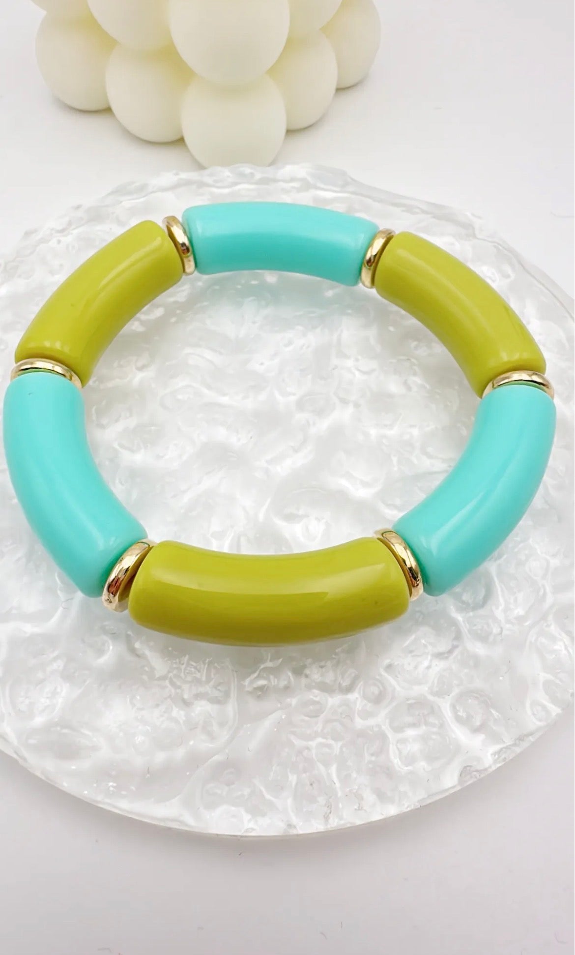 Bracelet 29
