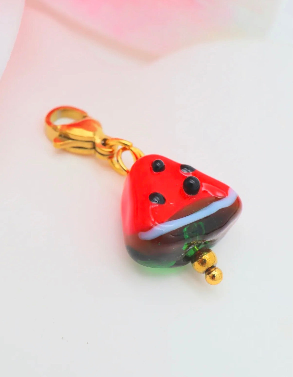Charms Exclusifs