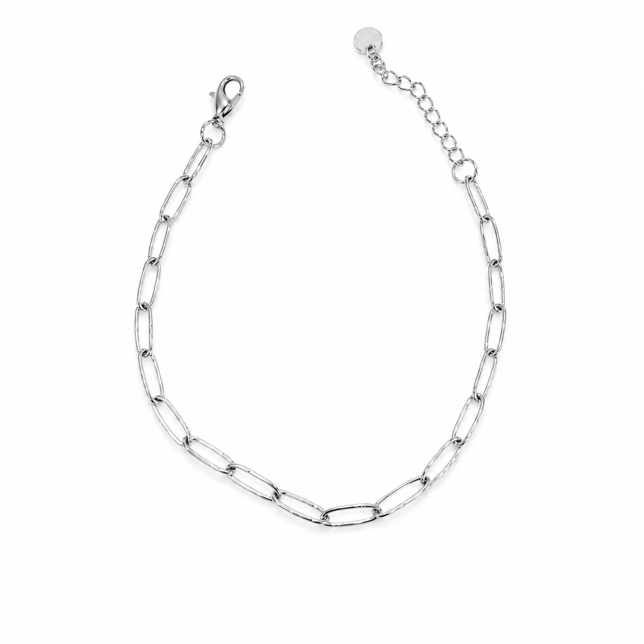 Bracelet pour Charms