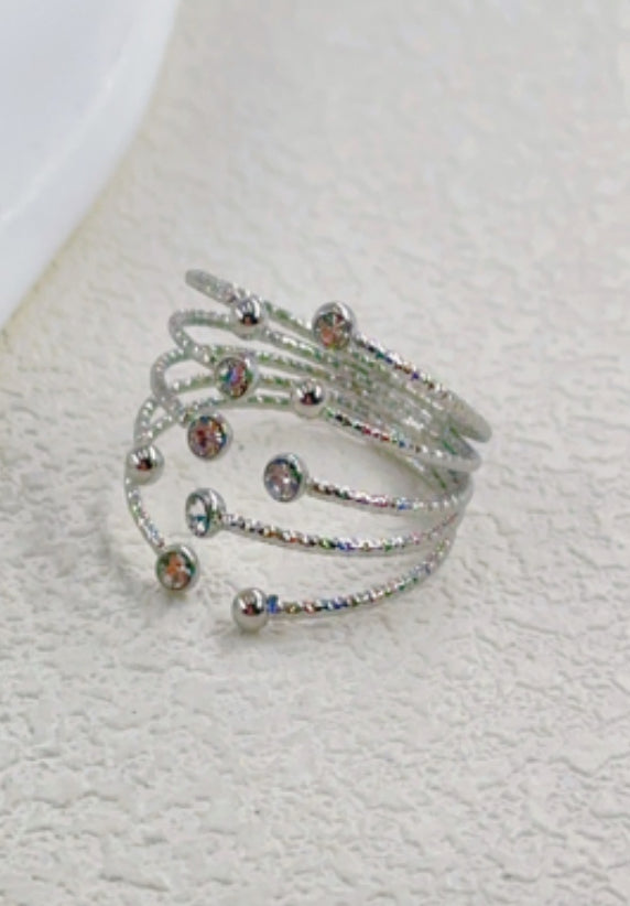Bague Lou