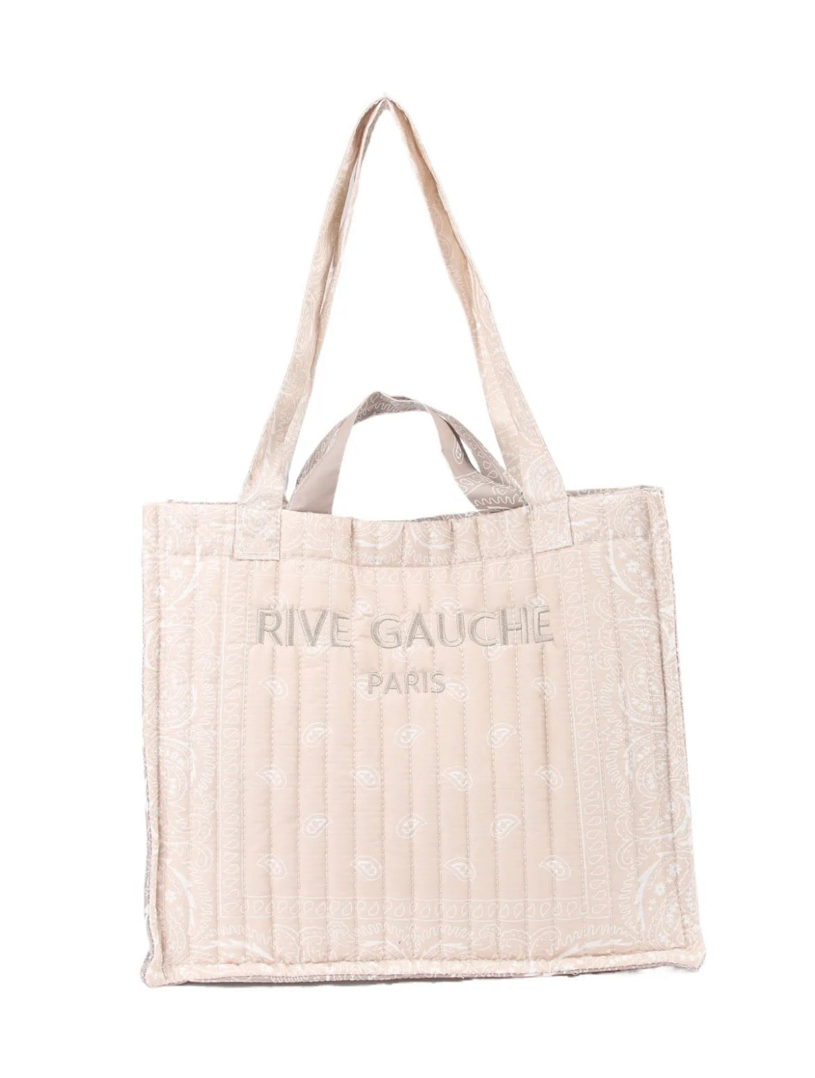 Sac 24
