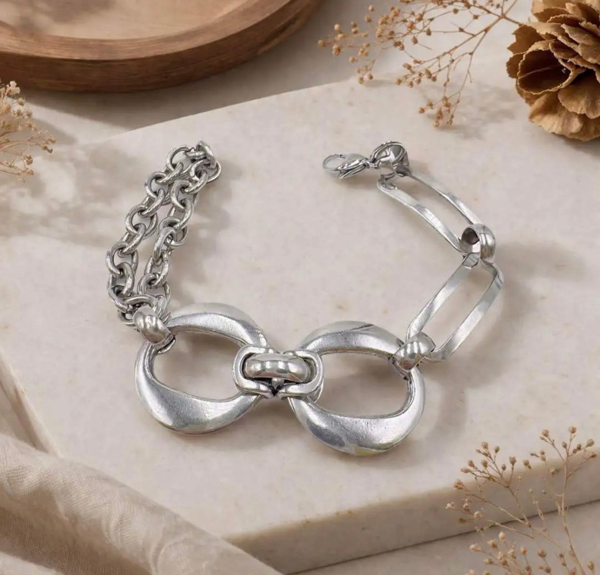 Bracelet 14