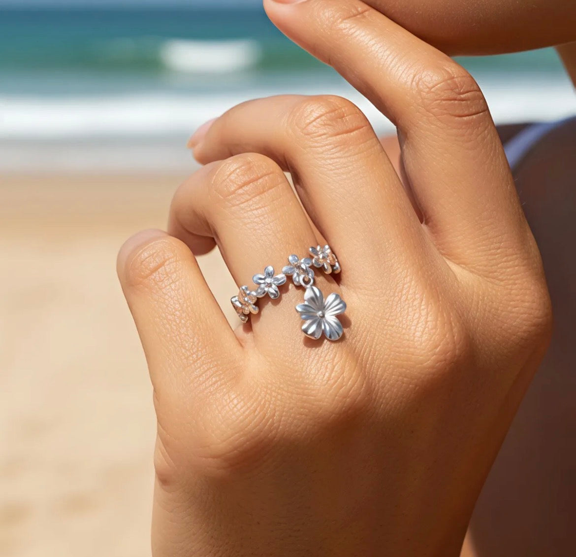 Bague 1