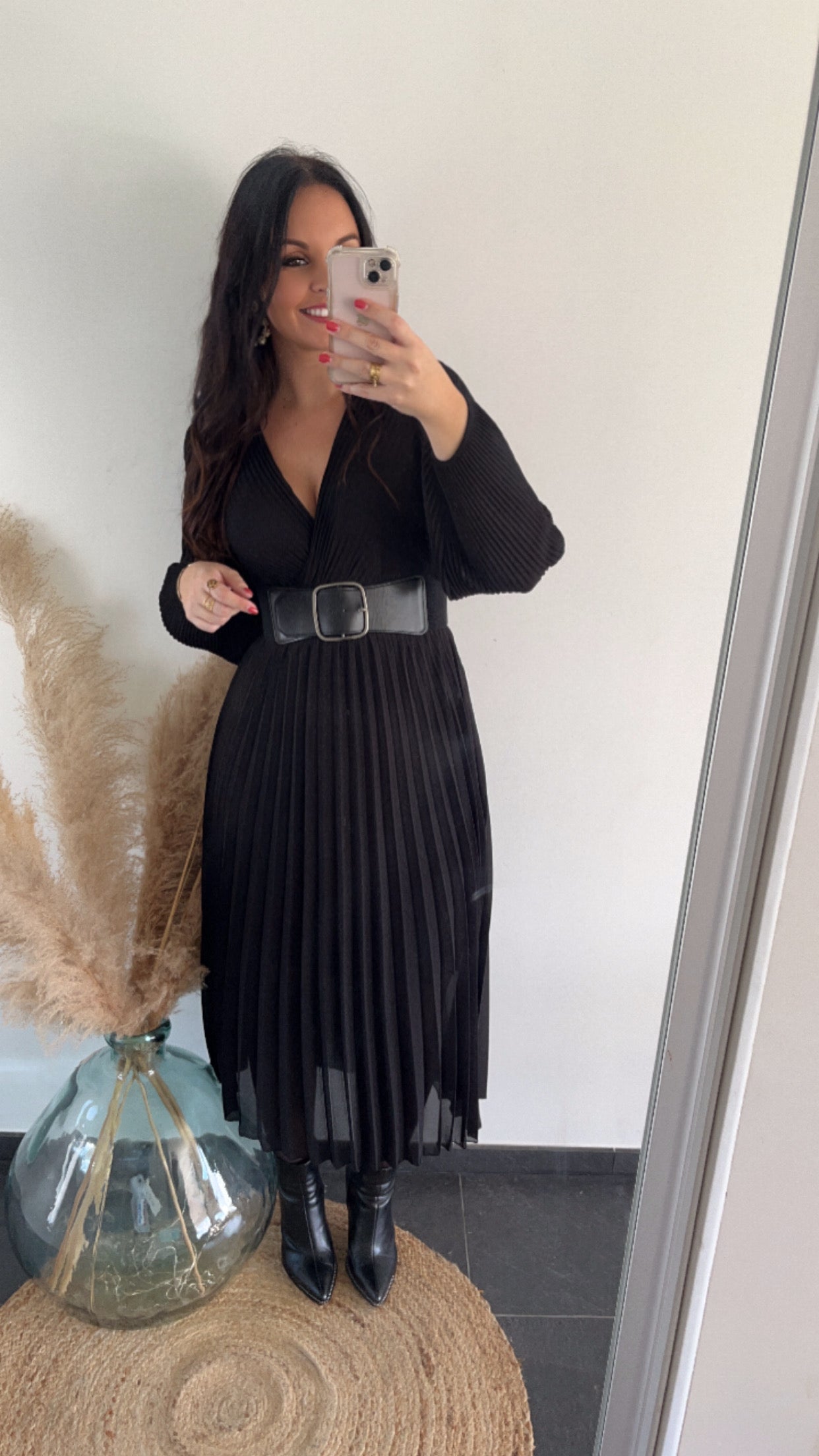 Robe Opium