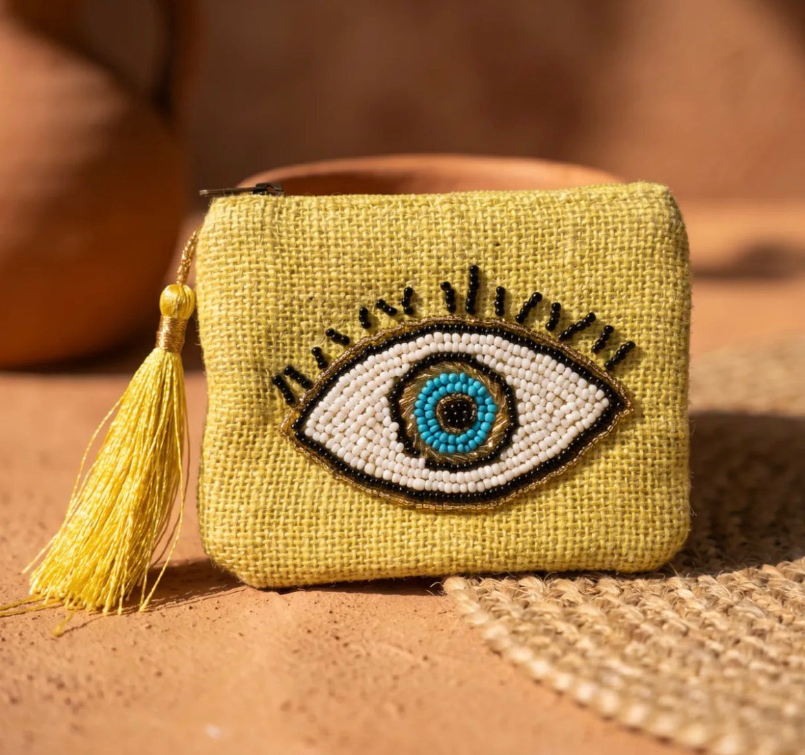 Pochette 2