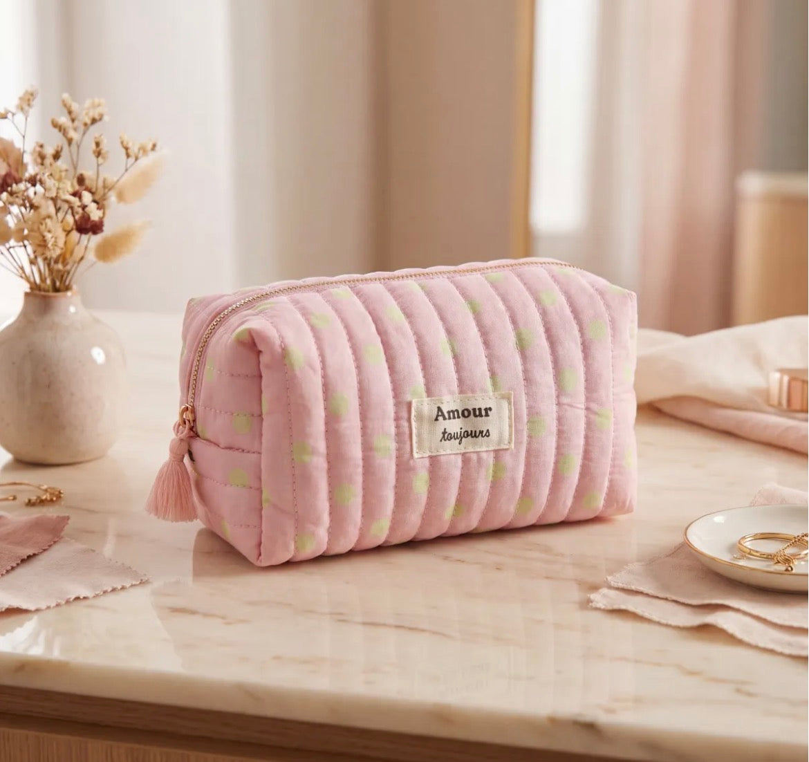 Pochette 3