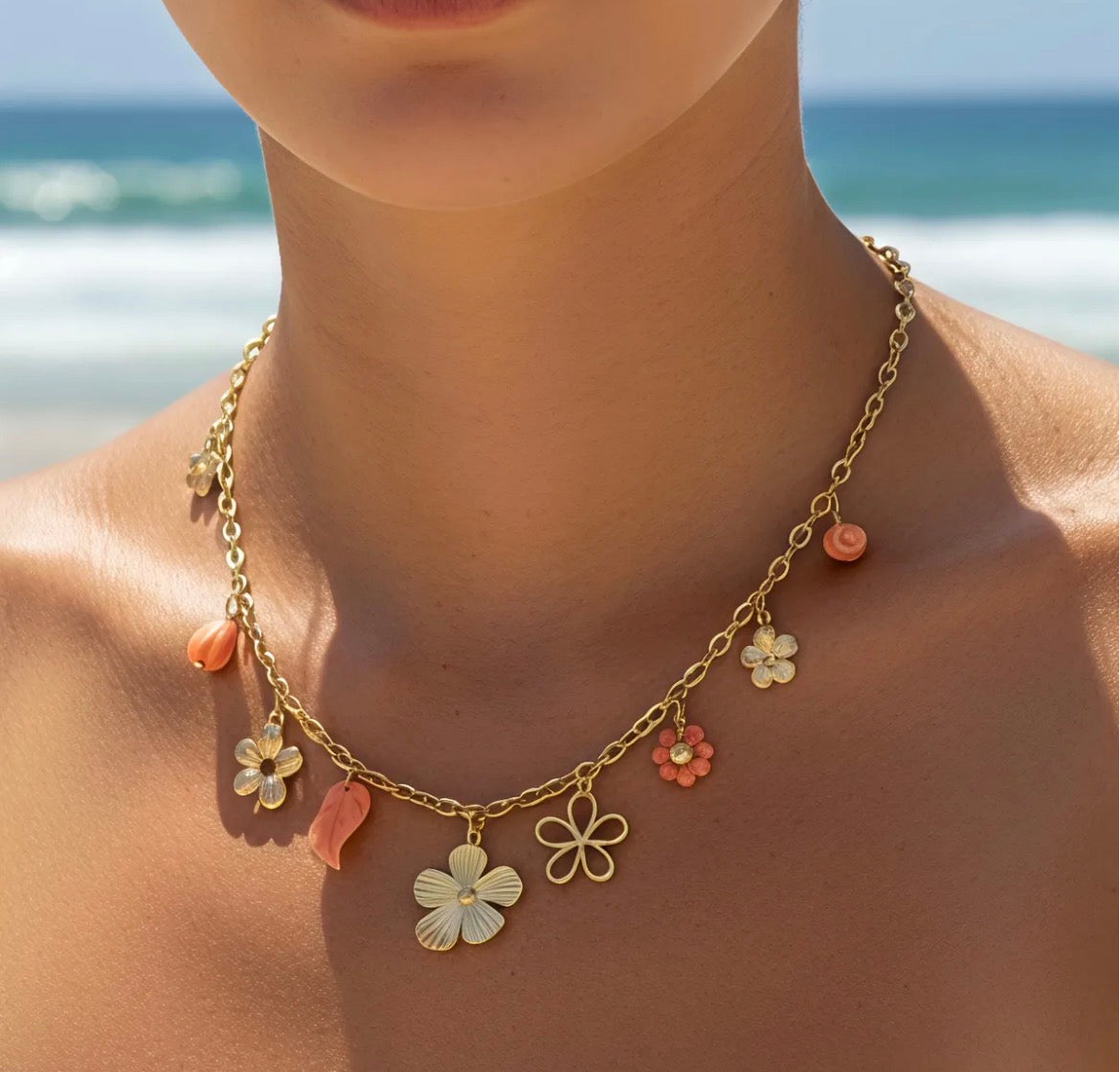 Collier 20