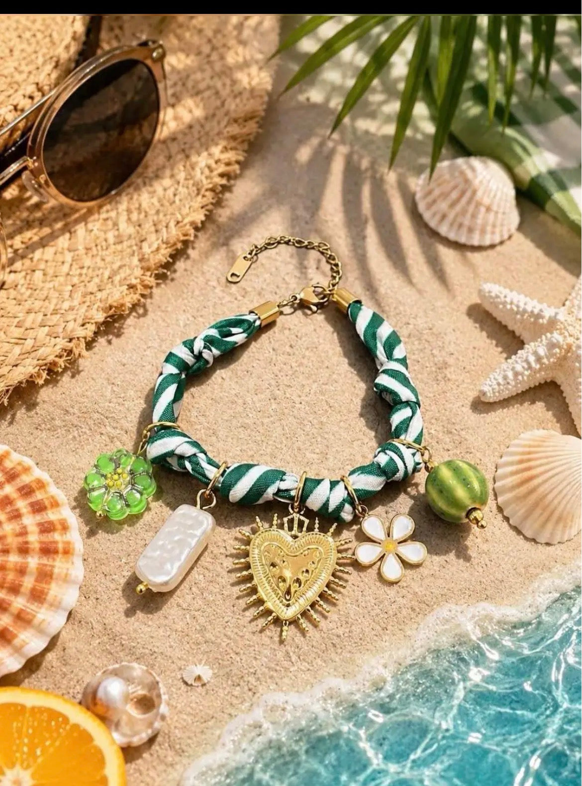 Bracelet 5