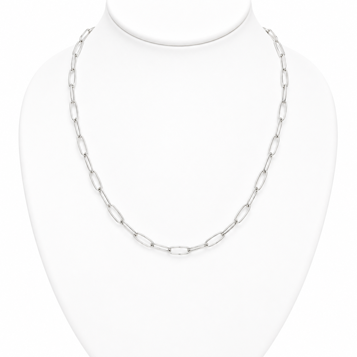 Collier pour Charms