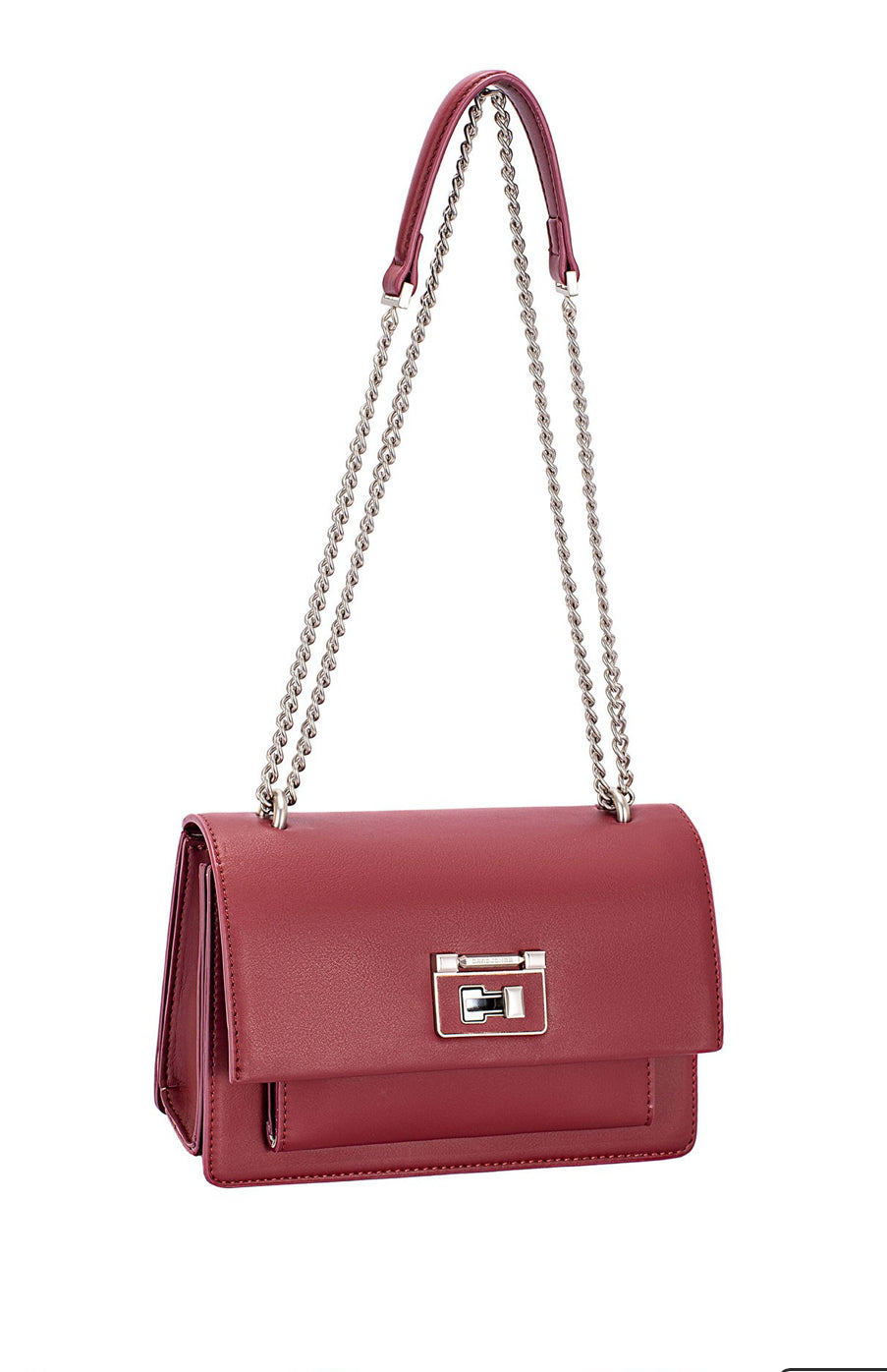 Sac Lya