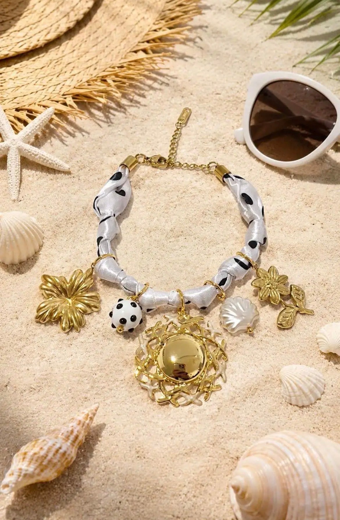 Bracelet 1