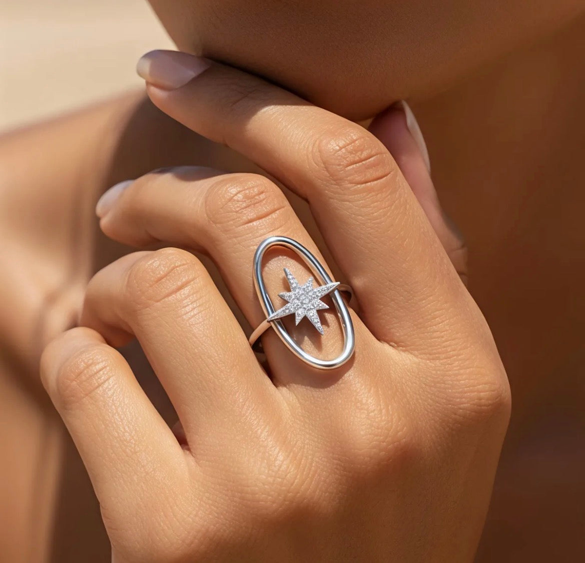 Bague 14
