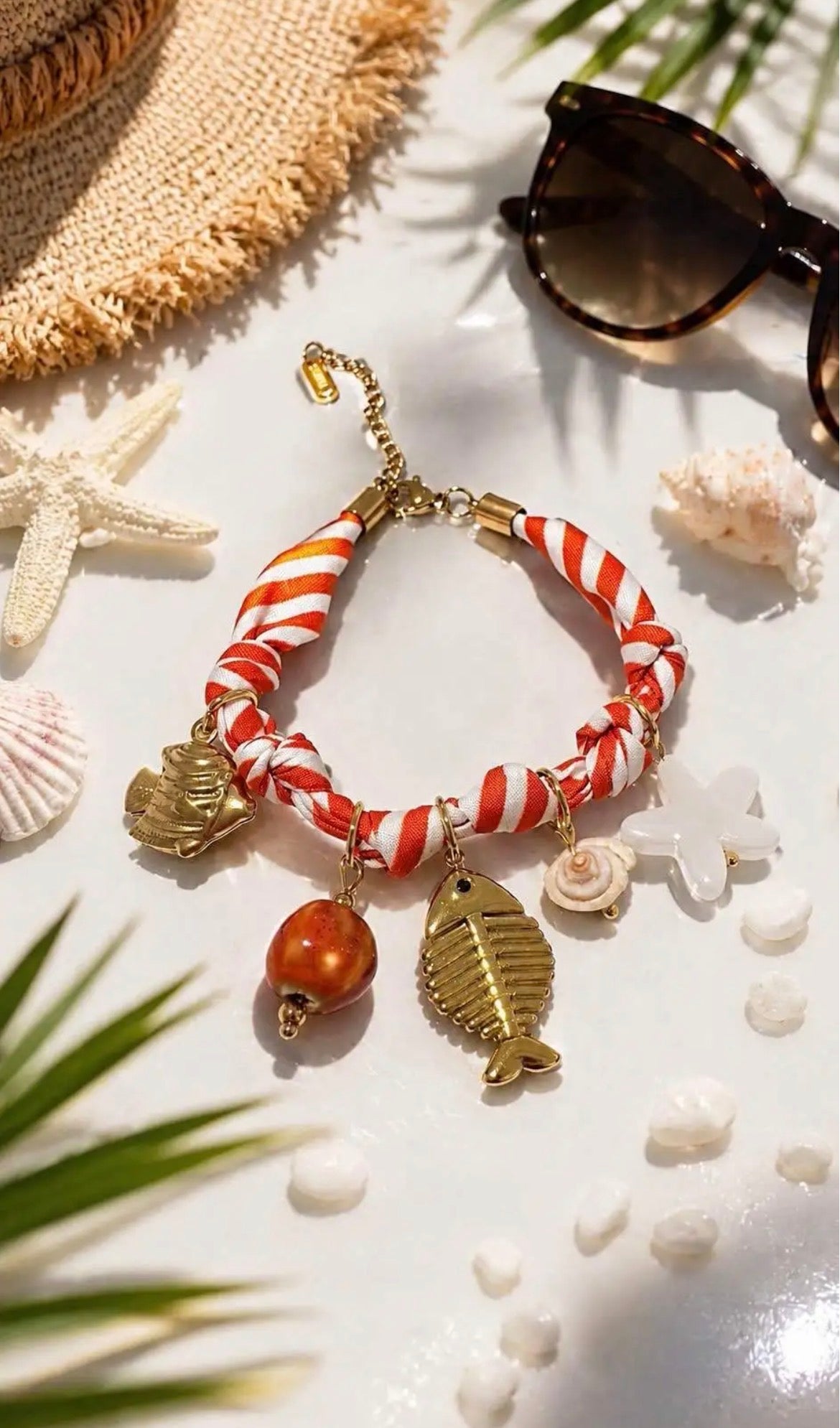 Bracelet 4