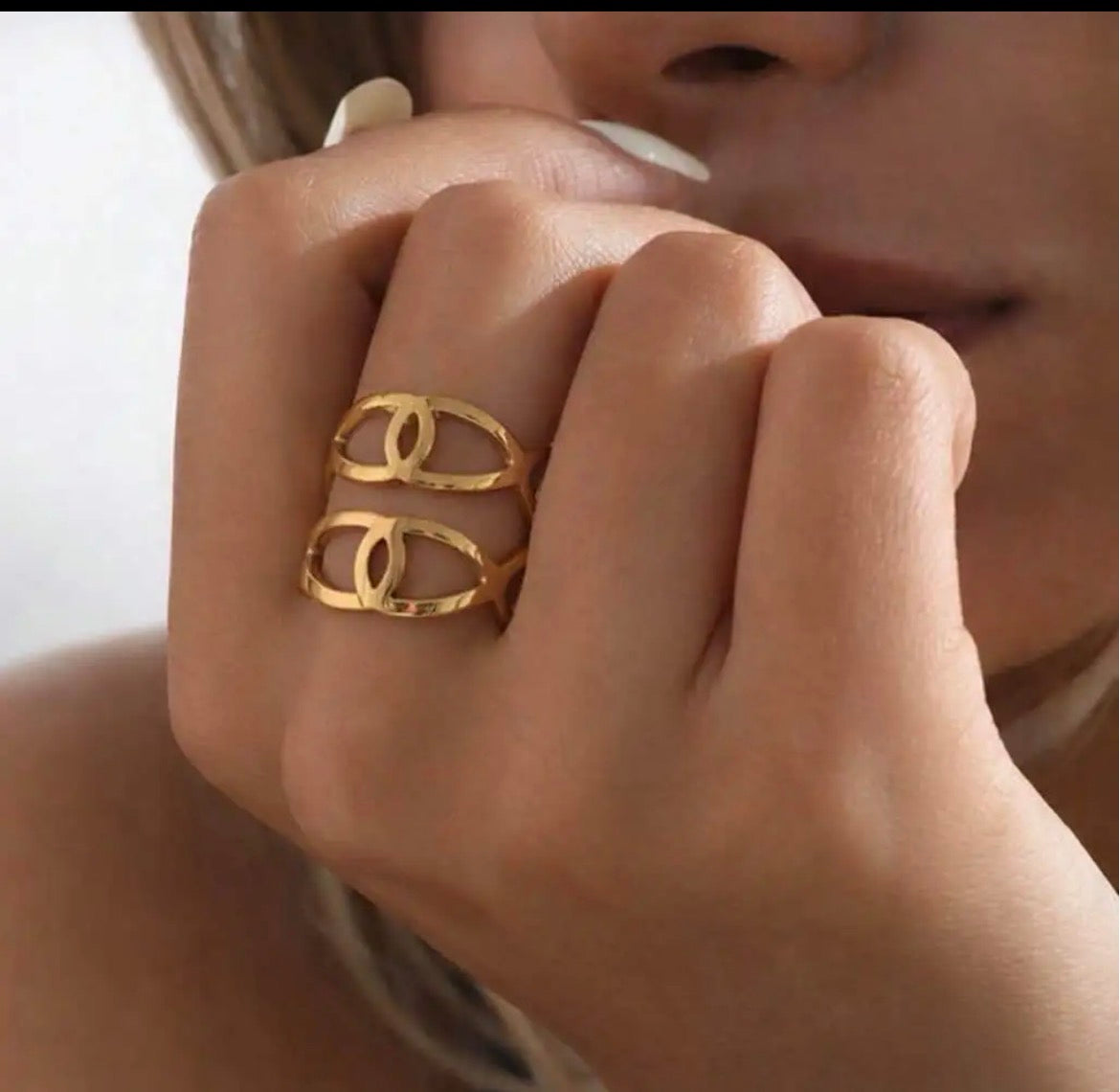 Bague 4