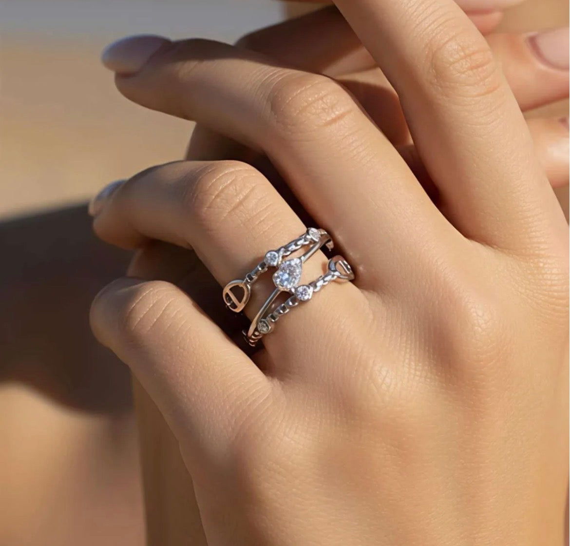Bague 10