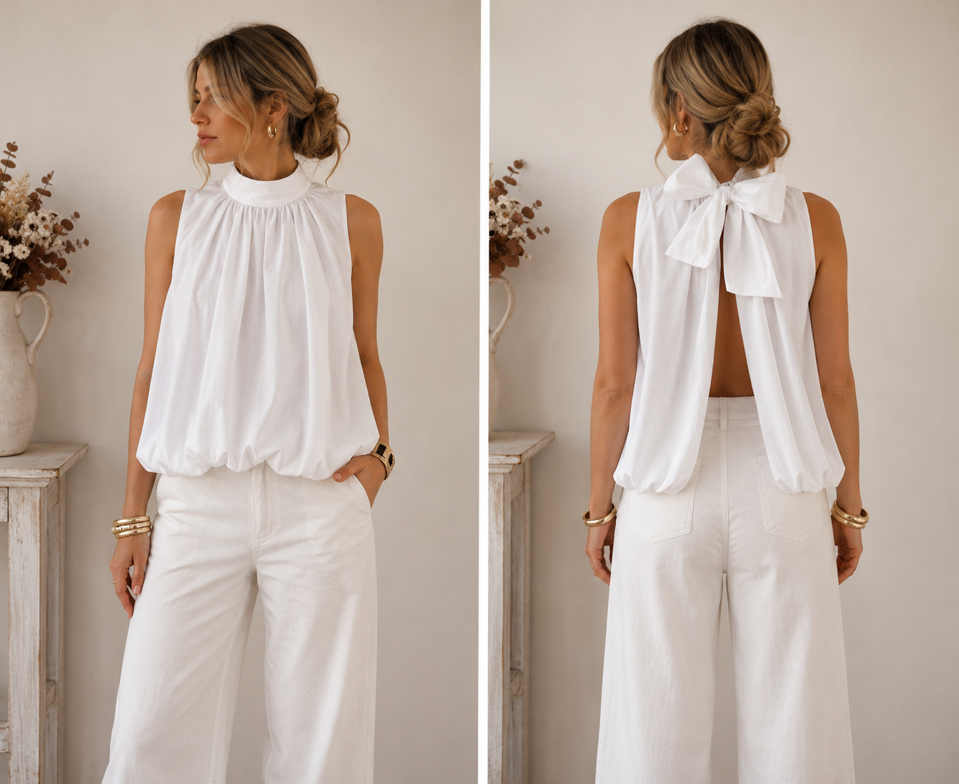 Top Perla