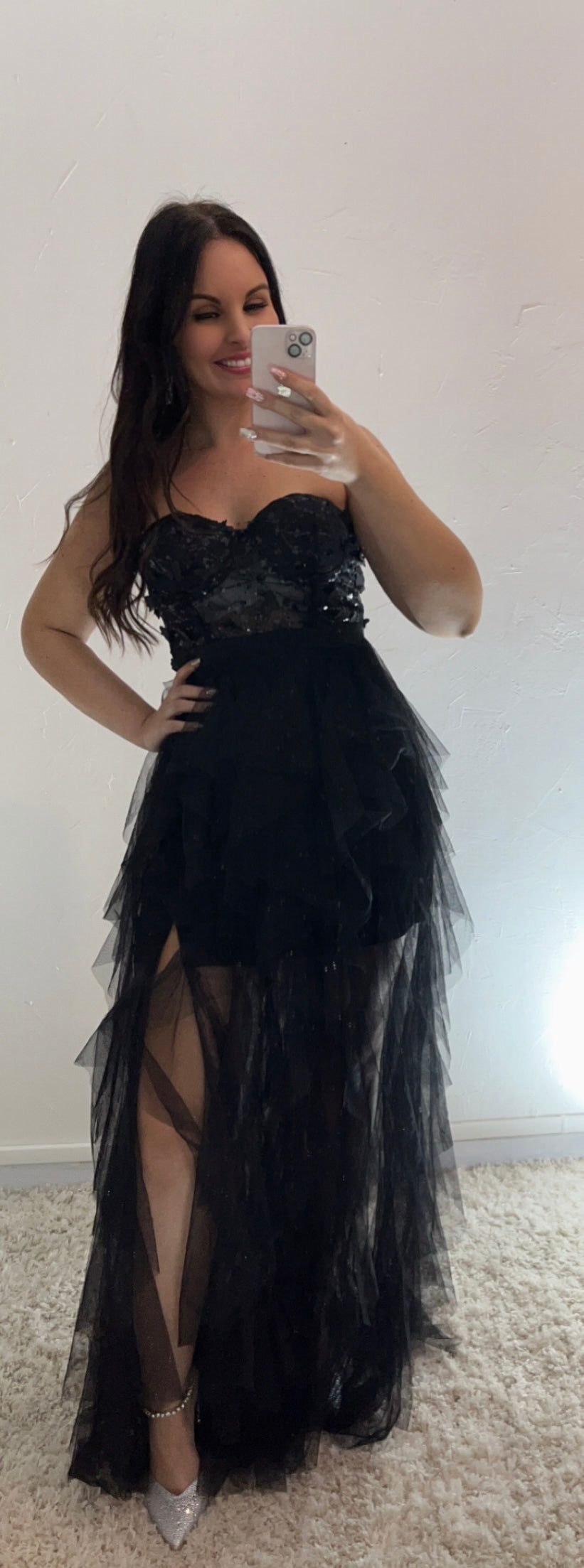 Robe Lili