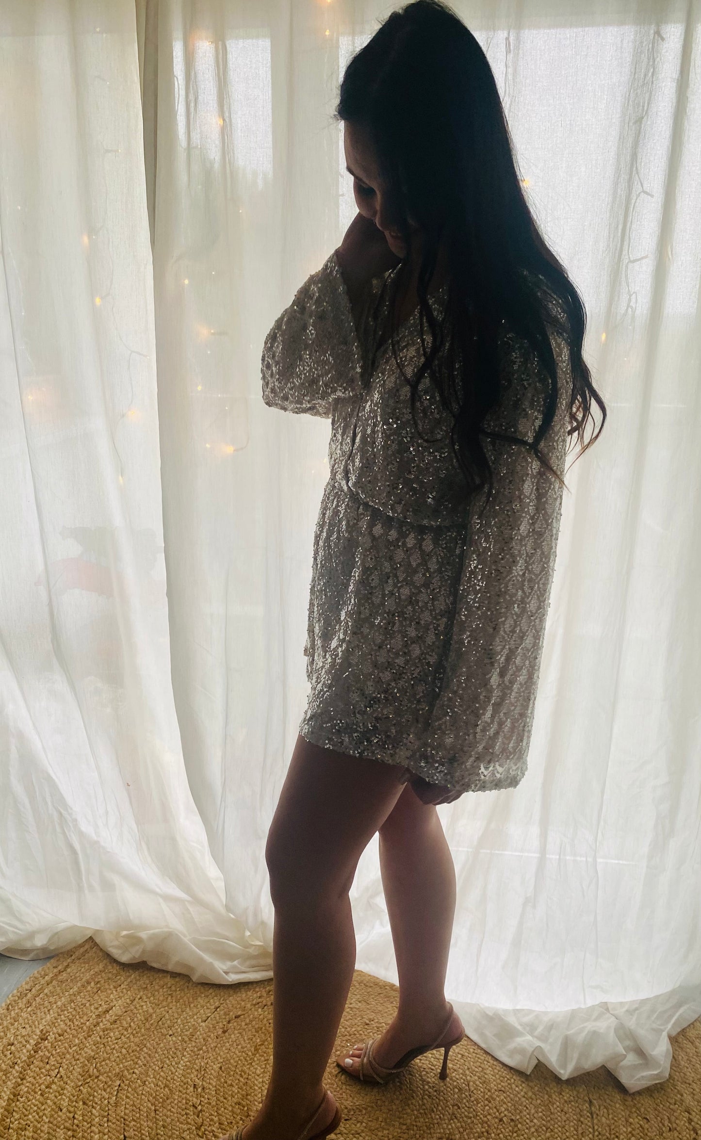 Combi-Short Star
