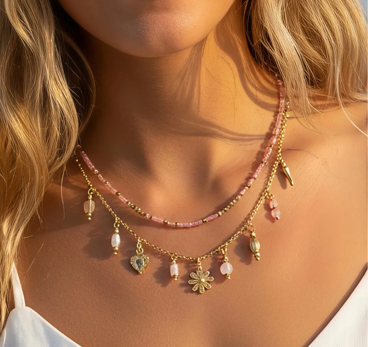 Collier 39