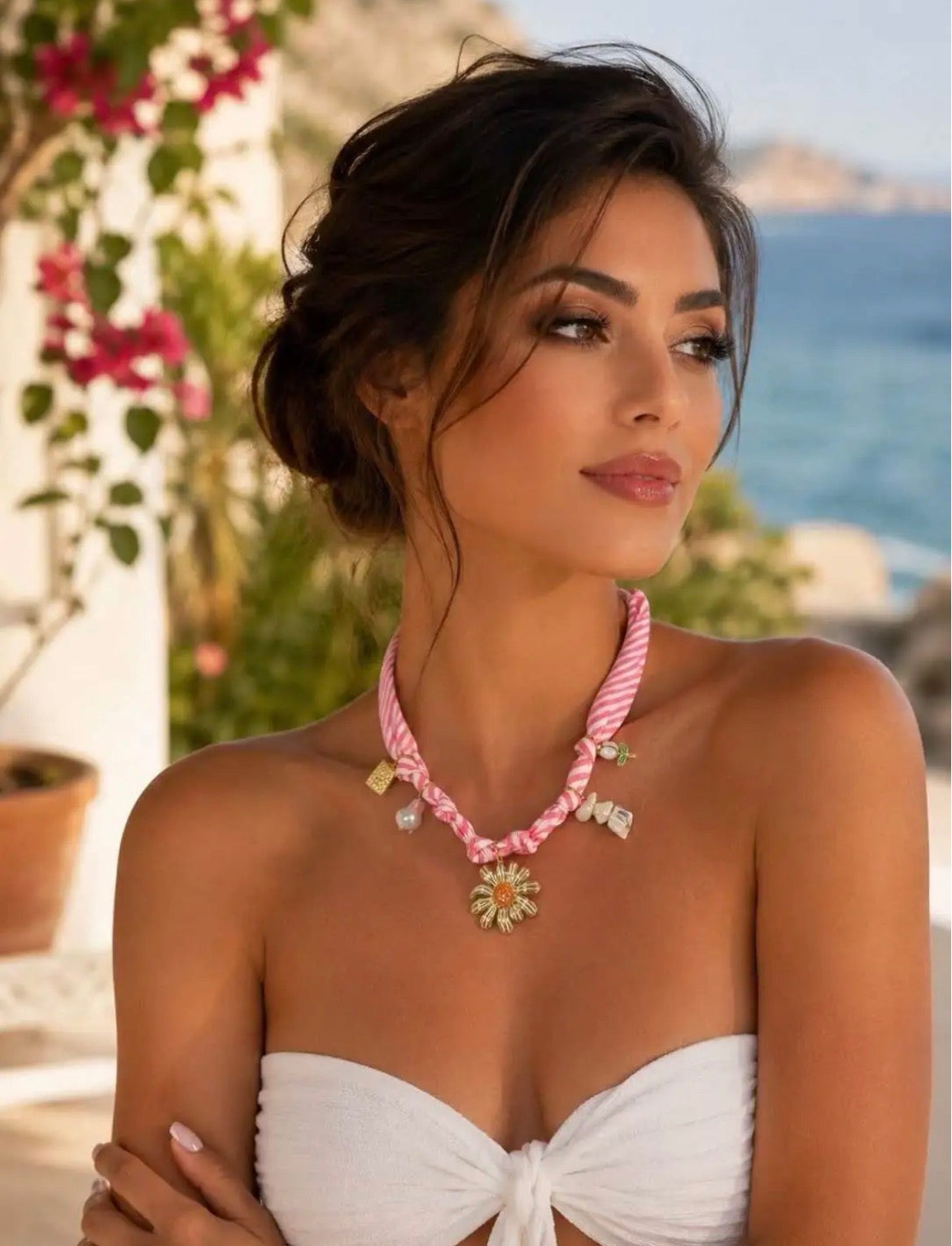 Collier 3