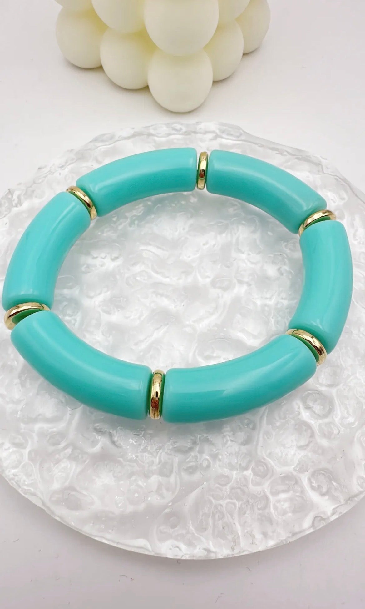 Bracelet 30