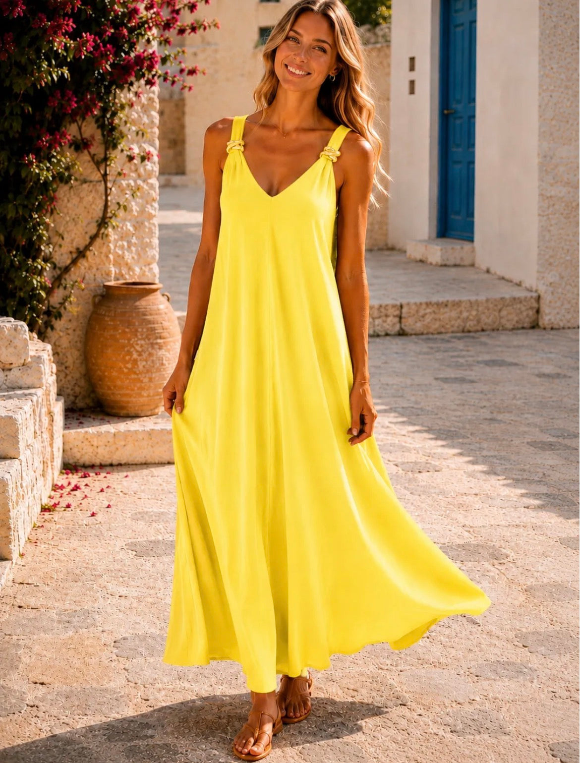Robe Bora Bora