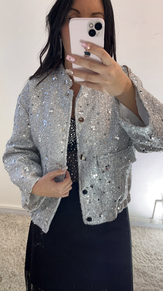 Bomber Stella