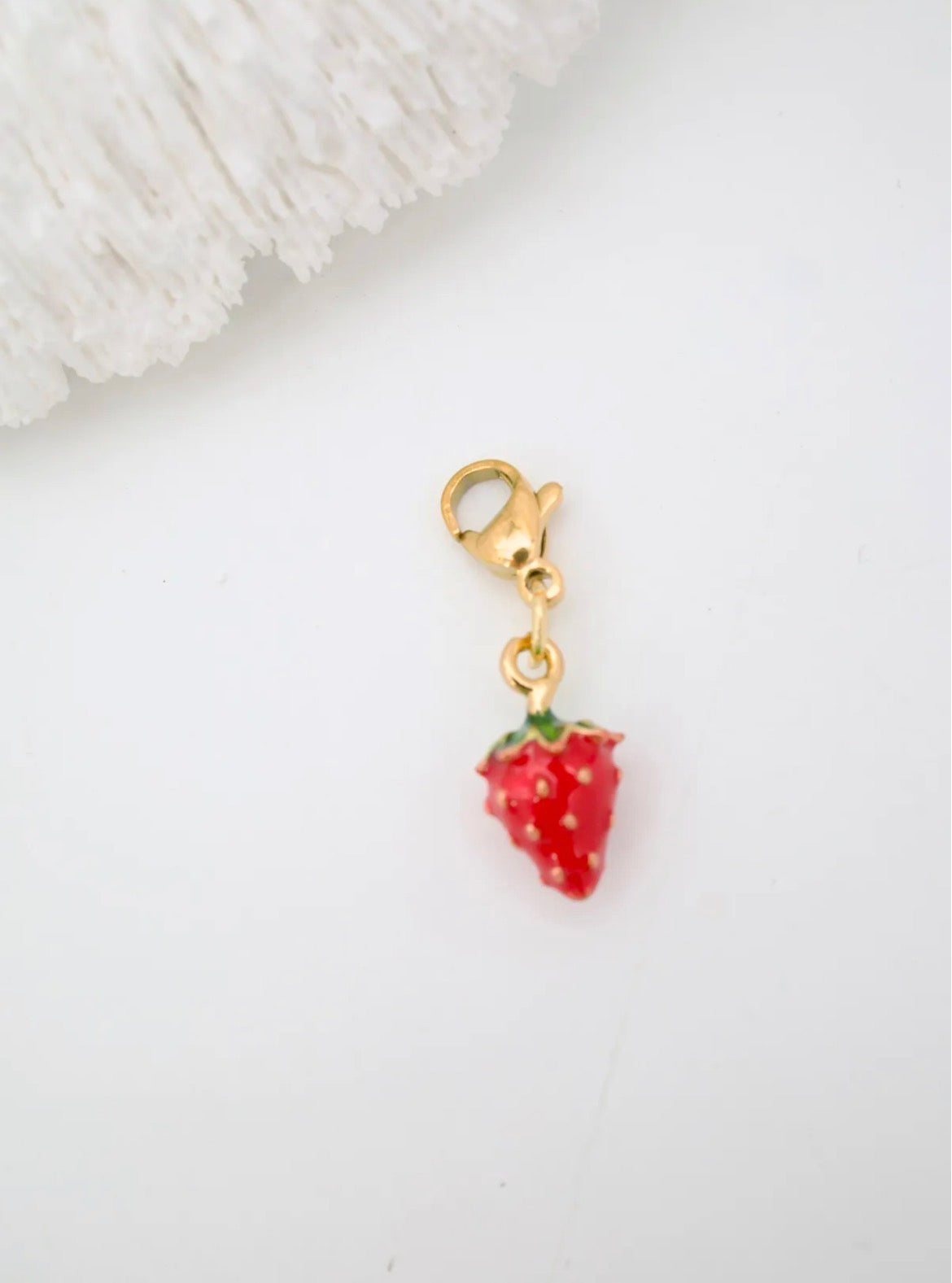 Charms Exclusifs