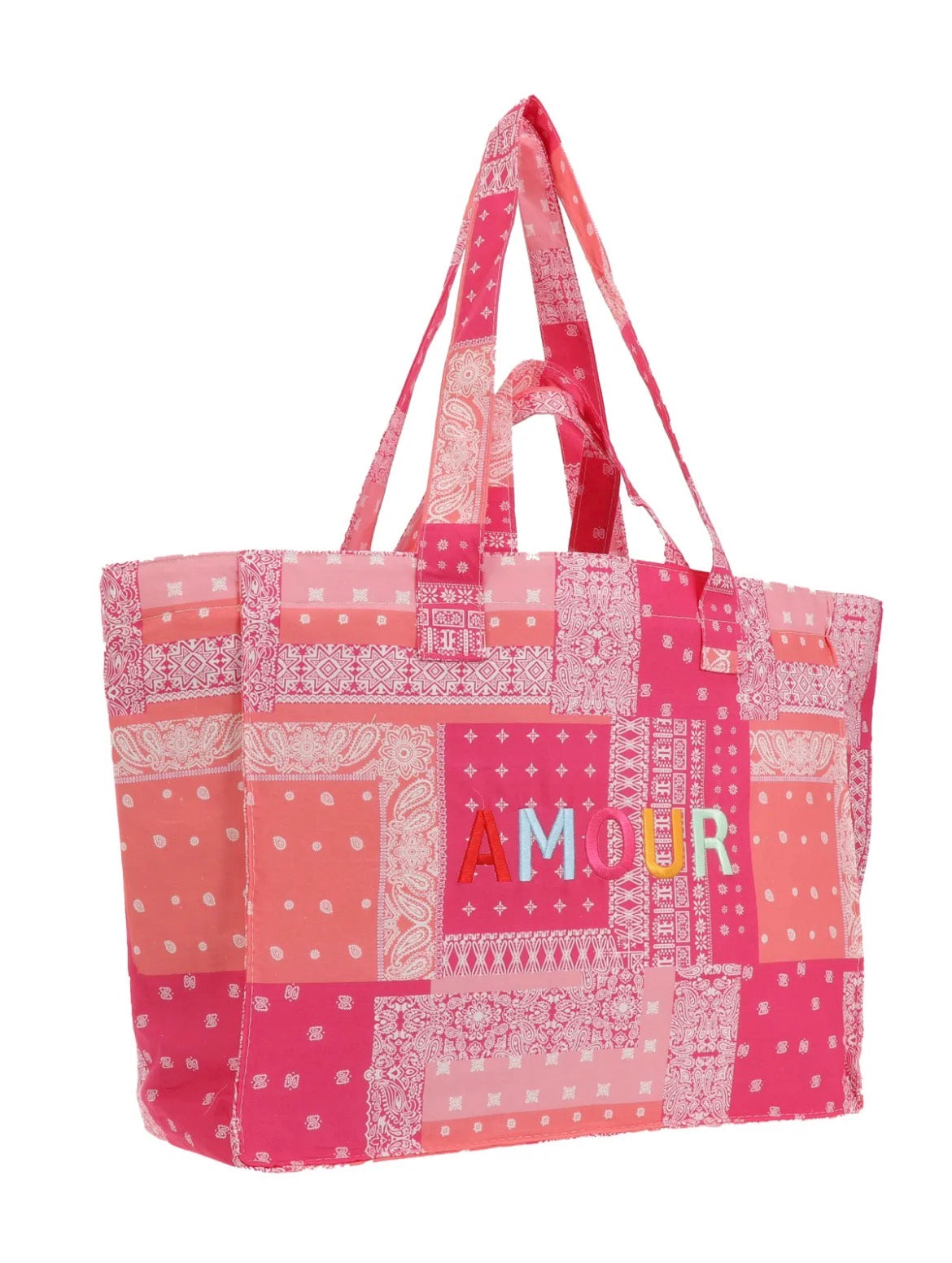 Sac 23