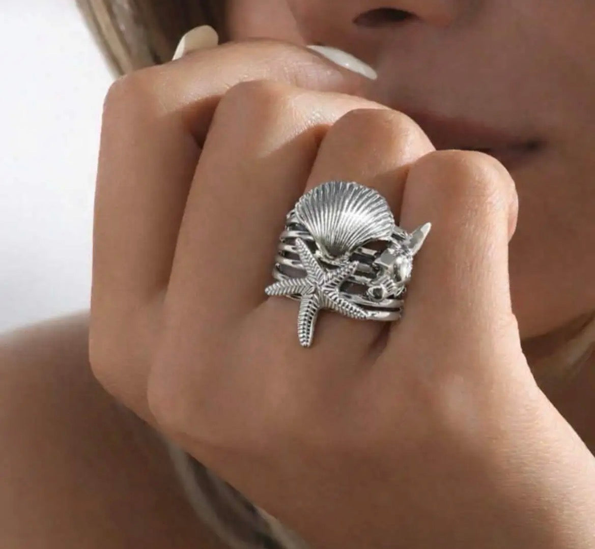 Bague 2