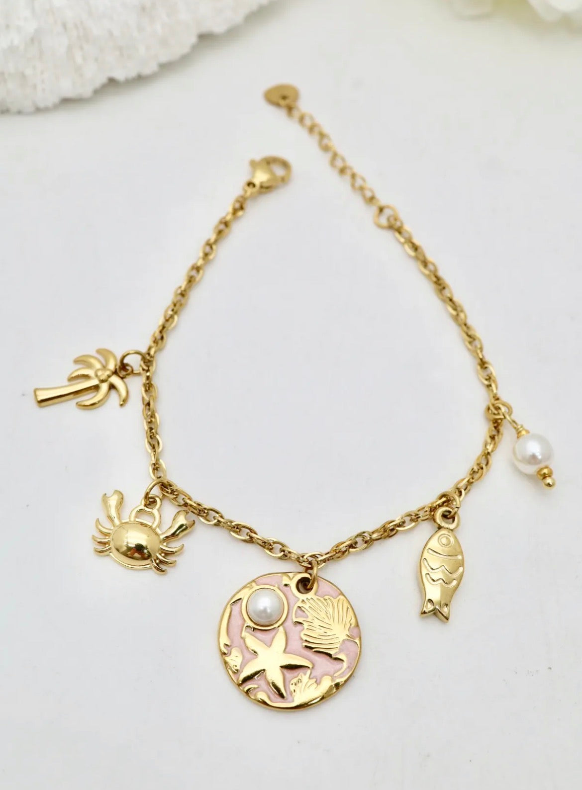 Bracelet 6