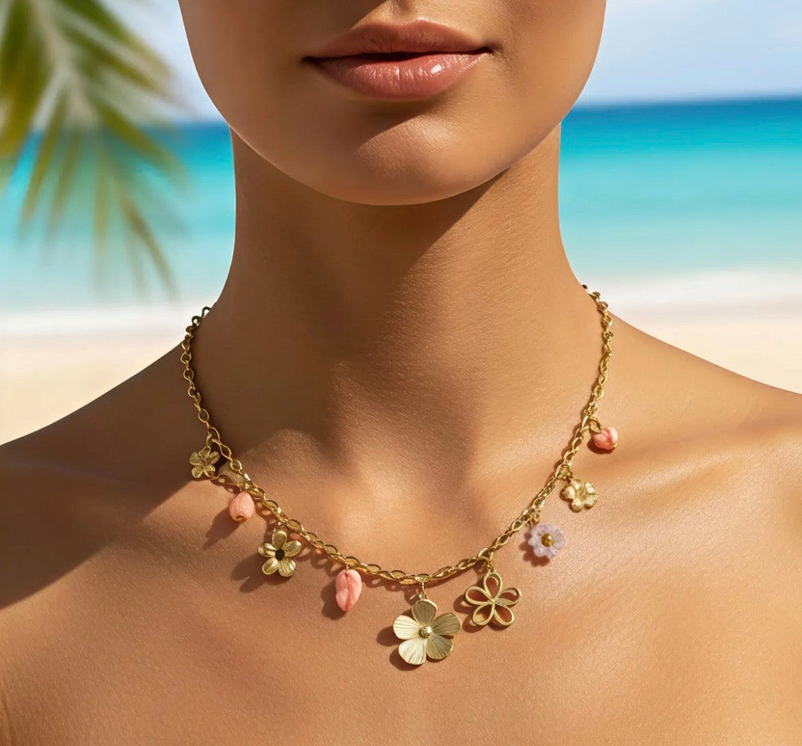 Collier 20