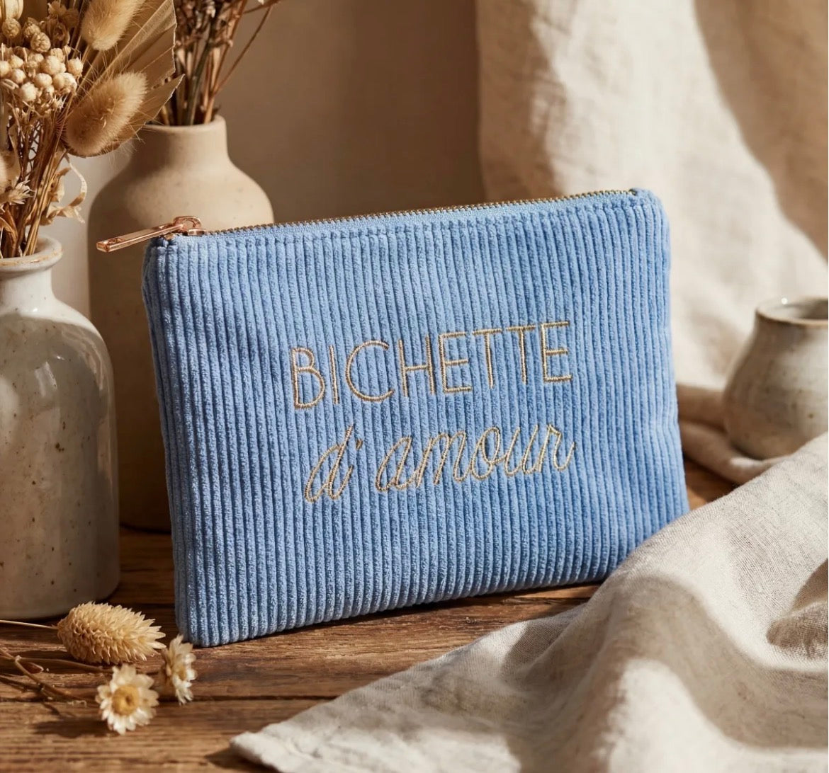 Pochette 9