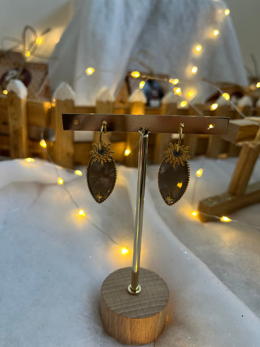Boucles 28