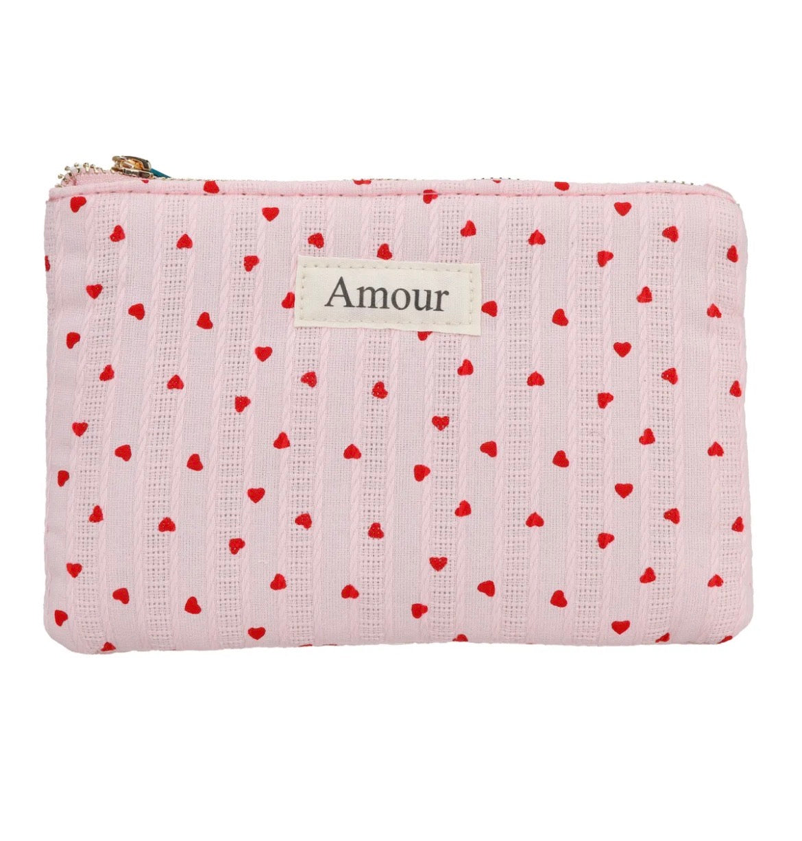 Pochette 11