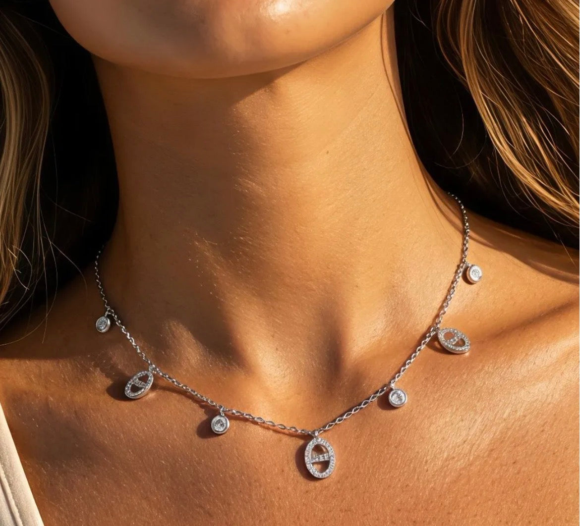 Collier 4