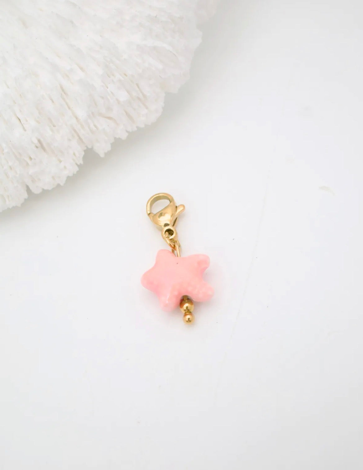 Charms Signature