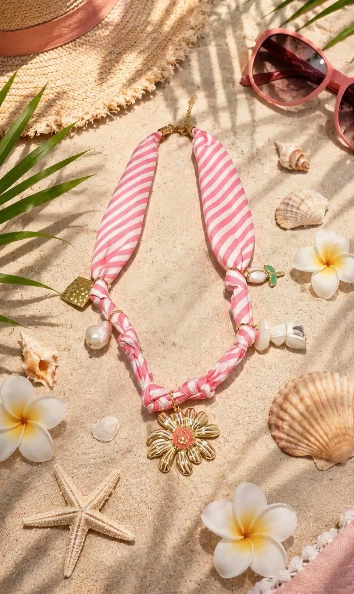 Collier 3