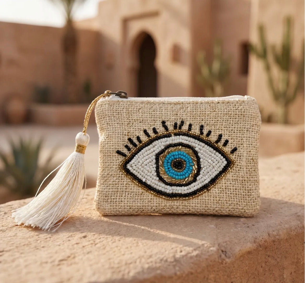 Pochette 2