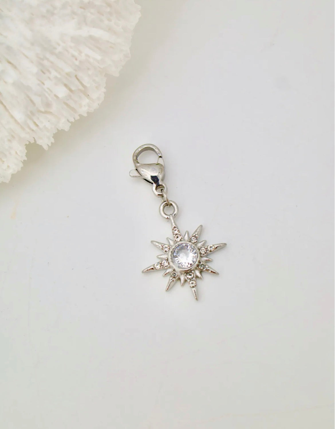 Charms Exclusifs