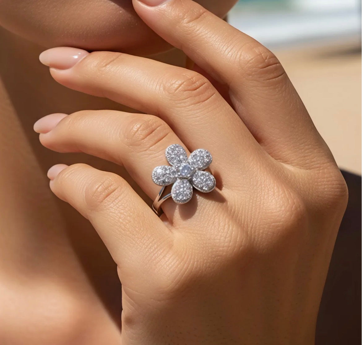 Bague 4