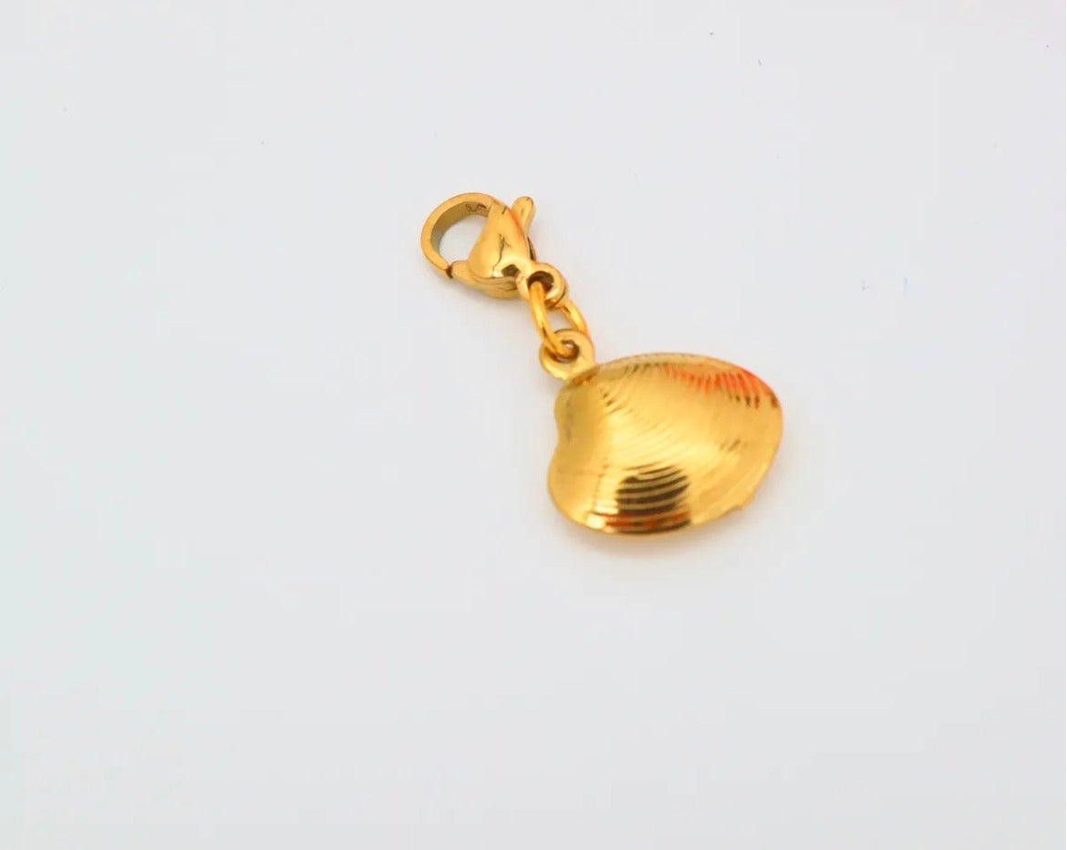 Charms Signature