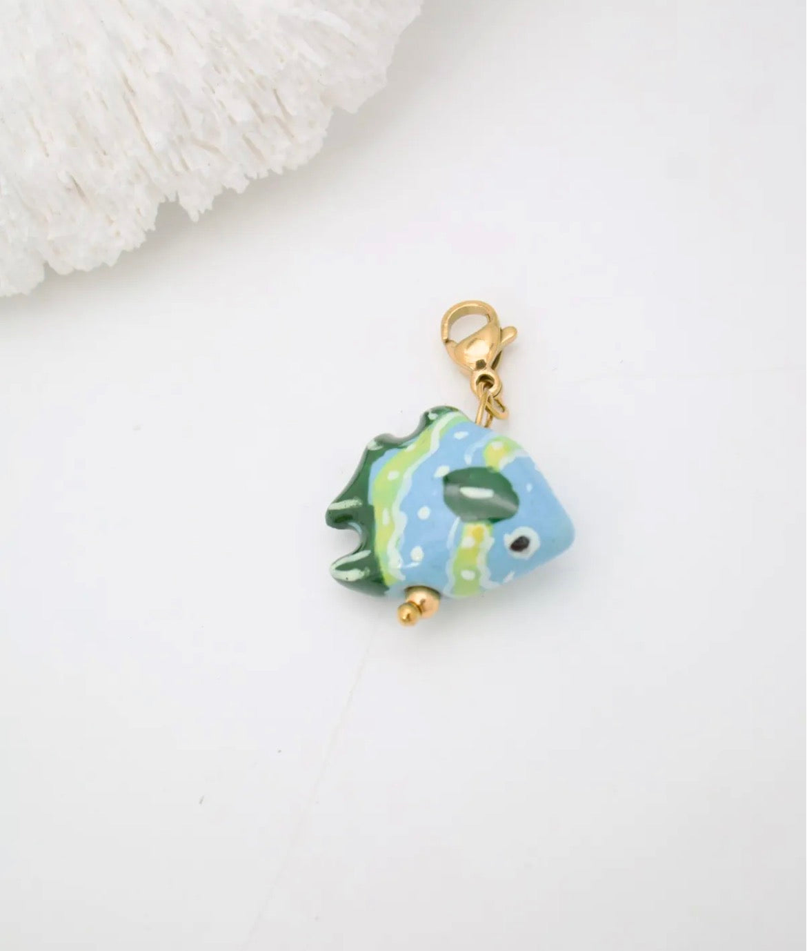 Charms Exclusifs